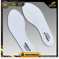 Adidas memory foam foot pad Insole insole pad for shoe insole shoes men shoe insole insole for women