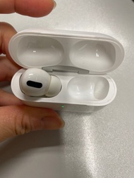 Apple AirPods Pro 第一代 左耳