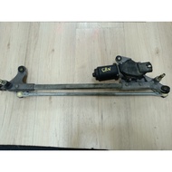 Honda CRV RD1 Wiper Motor