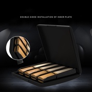 iny Sax Reed for Case Clarinet Reeds Holder Reed for Case for Clarinet Tenor