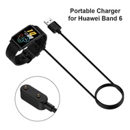 USB Charging Cable for Huawei Honor Band 6/Band 6 Pro/Watch Fit/Children Watch 4 Pro/Watch ES Charge