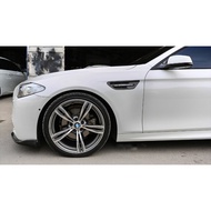 BMW 5 Series F10 Convert M5 Fender Bodykit B1134