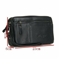 LegumStore Promo Handbag Kulit Tas Tangan Kulita Tas Murah Dompet Hp 2249 Tas Tenteng Tas Genggam