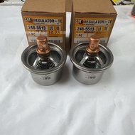 Construction Machinery Caterpillar248-5513Thermostat C11 C13 C15 C18Excavator Engine Parts