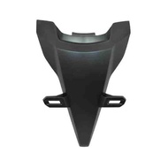 HONDA 64302-K59-A70Z Front Shield Panel Vario 125, Vario 150 2018 to 2022 Upper AHM ORIGINAL