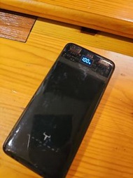 maxpower 行動電源 10000mAh