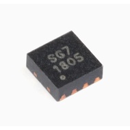 10PCS SGM4056-6.8YTDE8G/TR Original TDFN8 lithium battery charging management IC SGM4056 SGM4056-6.8