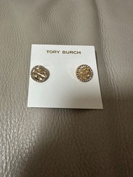 Tory Burch Earrings Tory Burch 耳環