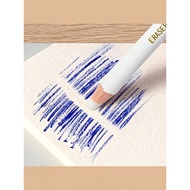 < Eraser Pen A1pn001-Eraser Pen Sketch Sketch Eraser Drawing Eraser Calligraphy Cleaner Pen Eraser