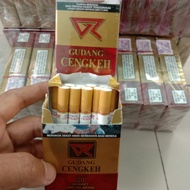 Q4 Gudang cengkeh 20 GP26219