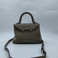 Moynat 莫奈 Gaby BB 手提包 單肩