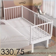 Bed Baby Splicing Together Children Bed Widen Kids Bed Frame Enlarge Bed Extension