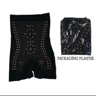 Celana Korset Slimming Pants Untuk Melangsingkan Pants