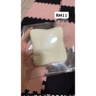 Ibloom Sticky Toast-