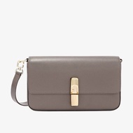 Furla Iride S Women's Crossbody Bag
