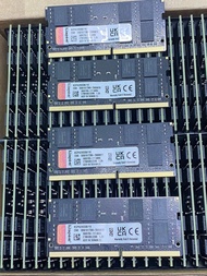 Kingston Laptop Ram DDR4 16Gb New with Warrenty hp dell lenovo msi asus acer