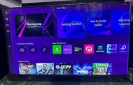 Samsumg 65吋 65inch Q800T Qled 量子點 8K Full Array Smart TV 智能電視