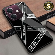[SCKP-48] Case Casingoppo A5i hp Case Phone Protectiveoppo A5i oppo A5i