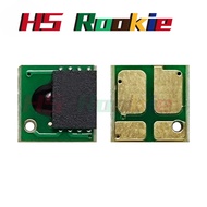 Compatible Toner Chip W1370A 137A W1370X 137X for HP LaserJet M233sdn MFP Printer M233sdw M208dw Car