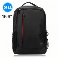 กระเป๋าเป้โน๊คบุ๊ต กระเป๋าสพายหลัง 15.6” Dell/Lenovo รุ่นใหม่เรียบง่ายดูดี