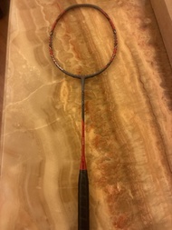 Yonex Arcsaber 11 Tour 羽毛球拍