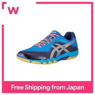 ASICS Badminton Shoes GEL-BLADE 6 TOB521