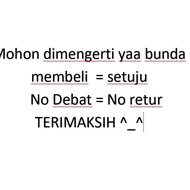 Children's Pajamas 0-14 Years Old Children's Clothing Suits (WED.21Jl22r)