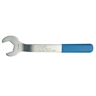 KENNEDY KEN5031850K 32mm VISCOUS HUB SPANNER