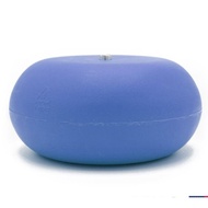 Penn Elcom Pallet Cushion, Blue  7125