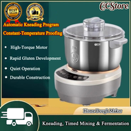 CCStore เครื่องนวดแป้ง เครื่องนวดขนมปัง เครื่องนวดแป้งbear เครื่องผสมแป้ง เครื่องตีแป้ง เครื่องนวดแป
