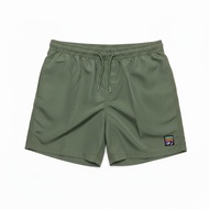 Skymo Apparel Short Pants Aurora Army