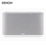 DENON Home 350 Wireless Speaker ลำโพงไร้สายขนาดใหญ่ สตรีมเพลงผ่าน Wi-Fi AirPlay 2 Bluetooth พร้อม Amazon Alexa รองรับการสั่งการด้วยเสียง รับประกันศูนย์ 1 ปี By Mac Modern