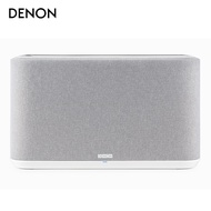 DENON Home 350 Wireless Speaker ลำโพงไร้สายขนาดใหญ่ สตรีมเพลงผ่าน Wi-Fi AirPlay 2 Bluetooth พร้อม Am
