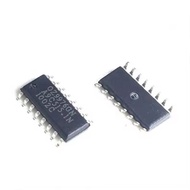 OZ9976   OZ9976GN   OZ9976AGN   SOP16 packaged LCD power supply backlight chip