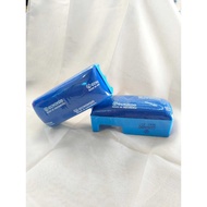 GUNINDO WHITEBOARD Eraser Gunindo Whiteboard Eraser/ Whiteboard Eraser