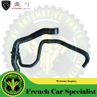 Radiator Coolant Botton Hose For Peugeot 408 2.0 1351KR