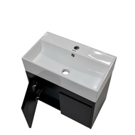 Sink cabinet 55x31cm