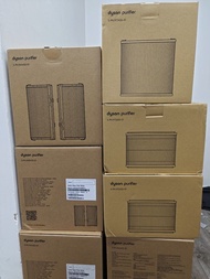 Dyson 各款原裝濾網 適合全線型號 HP01 HP02 HP03 HP04 HP06 TP04 TP06 TP09 HP10 HP09 HP12  濾芯