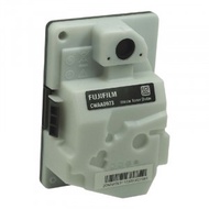 [ORIGINAL] Fujifilm Waste Toner For ApeosPort C2410sd Printer CWAA0973