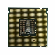 【Versatile】 E5450 Xeon For Intel Core Cpu Processor Socket E-5450 Cpu Slbbm 3.0ghz 12mb Lga 775 Mainboard No Need Adapter
