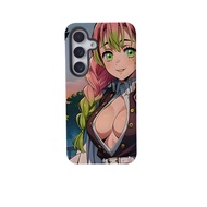 Samsung/s25plus/s26/s23plus/s22222plus/s22ultra/s21plus/s21ultra/s23/s24/s24plus/s24ultra/s20fe/s24f