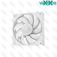 Deepcool FD12 White Single - Fan Casing
