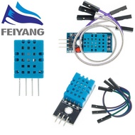 MALAYSIA.... DHT11 Digital Temperature and Humidity Sensor DHT11 module For Arduino