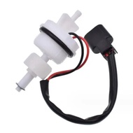 Water Sensor Fuel Filter Filter Sensor Trap For Mitsubishi Delica L400 L200 2.5 PAJERO 2800  SHOGUN 