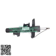 Original Ford Mondeo/S-Max Front/Rear Absorber