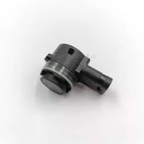 4pcs PDC Sensor 66209274427 For BMW G30 G32 G12 i3 i8 F97 F26 G02 F98 F15 F85 F16 X3 X4 X5 X6 For Mi