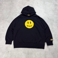 HOODIE DREW, size XL