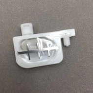 10PCS Small Ink Damper Big mesh for Epson Mutoh 2400 1100 R1800 1900 1390 DX4 DX5 RJ-8000 8100 Rolan