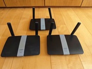 Linksys EA6350 Wireless Router