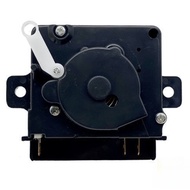 【7】  for haier appliance timer Timer 15 Minute Switch 4 Pin Replacement Part